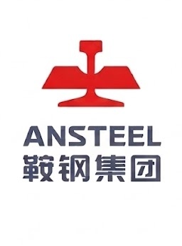 Long-term cooperation with leading Chinese steel producers 2