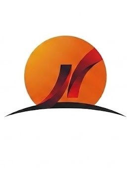 Long-term cooperation with leading Chinese steel producers 3