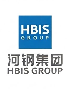 Long-term cooperation with leading Chinese steel producers 4