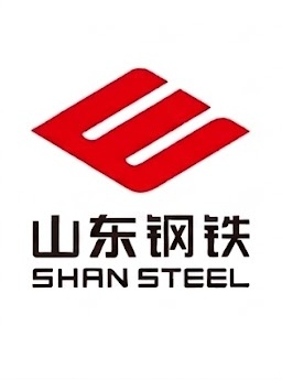 Long-term cooperation with leading Chinese steel producers 5