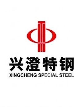 Long-term cooperation with leading Chinese steel producers 8